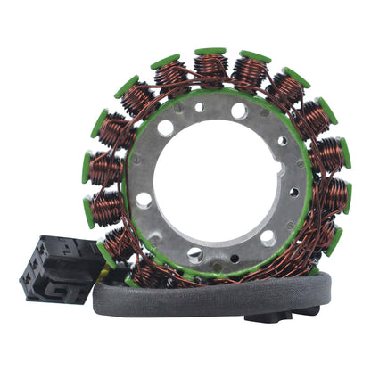 Stator for Honda VT 750 Shadow Aero / Spirit / Phantom / RS 2010-2024