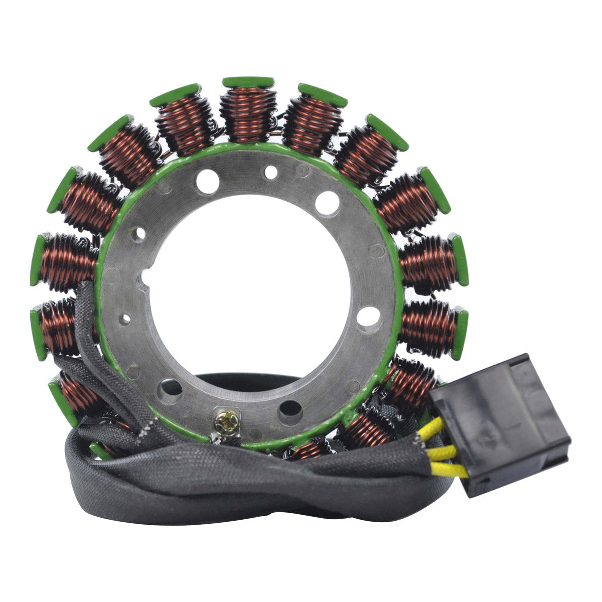Stator for Honda VT 750 Shadow Aero / Spirit / Phantom / RS 2010-2024