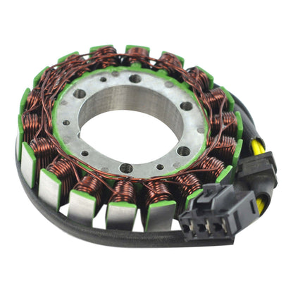 Stator for Honda VT 750 Shadow Aero / Spirit / Phantom / RS 2010-2024