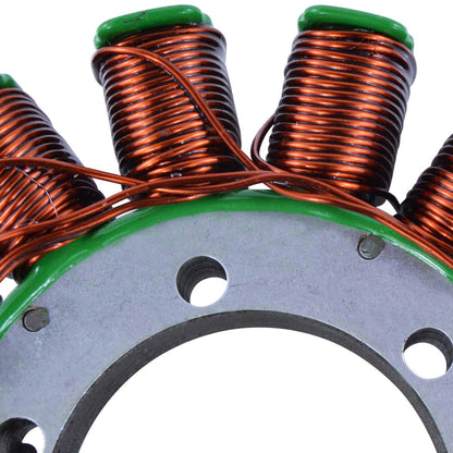 Generator Stator for Suzuki Boulevard M109R VZR1800 VZR 1800 2006-2024