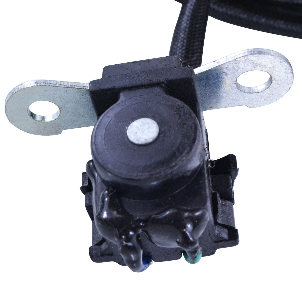 Generator Stator for Suzuki Boulevard M109R VZR1800 VZR 1800 2006-2024