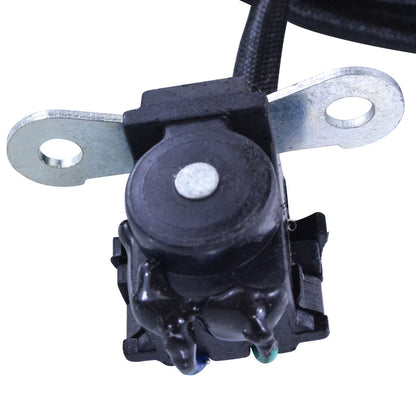Generator Stator for Suzuki Boulevard M109R VZR1800 VZR 1800 2006-2024