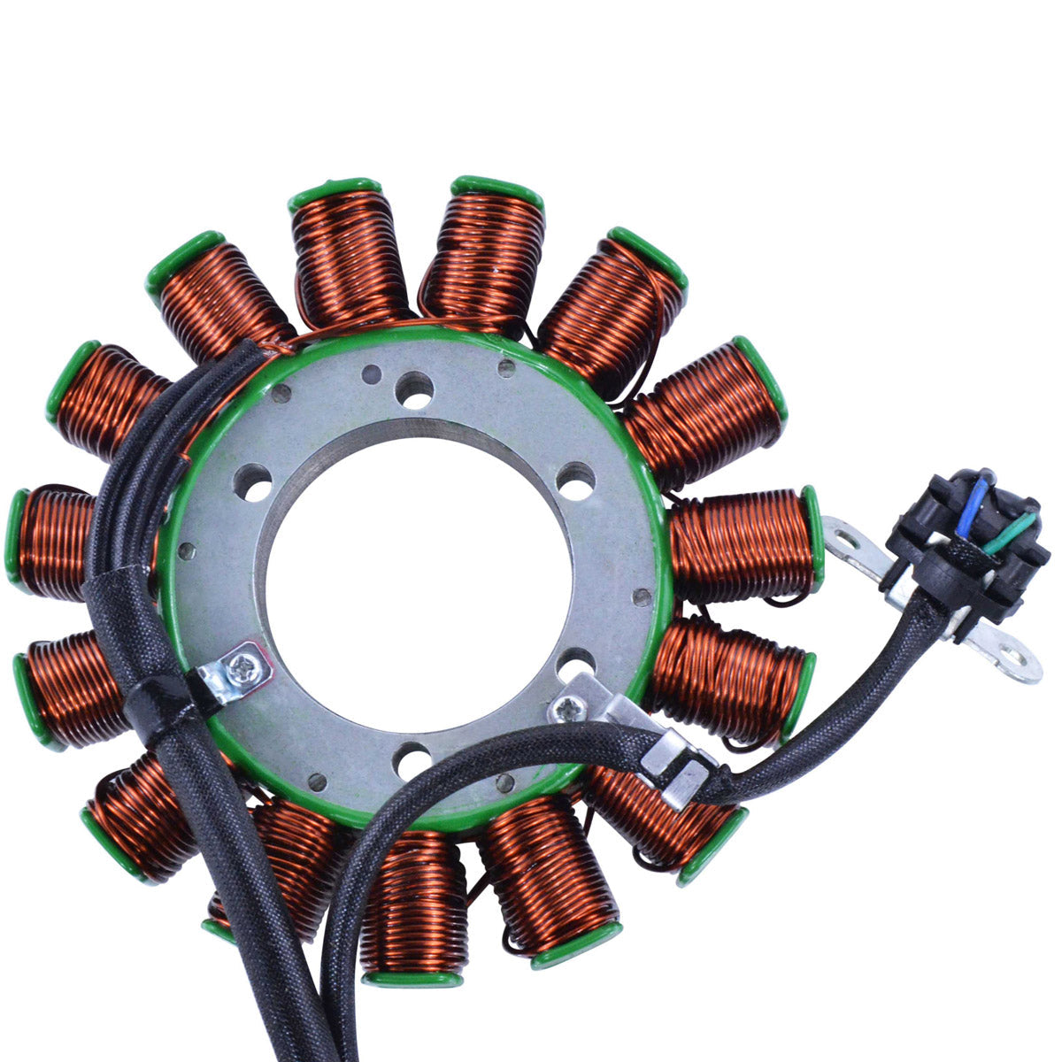 Generator Stator for Suzuki Boulevard M109R VZR1800 VZR 1800 2006-2024