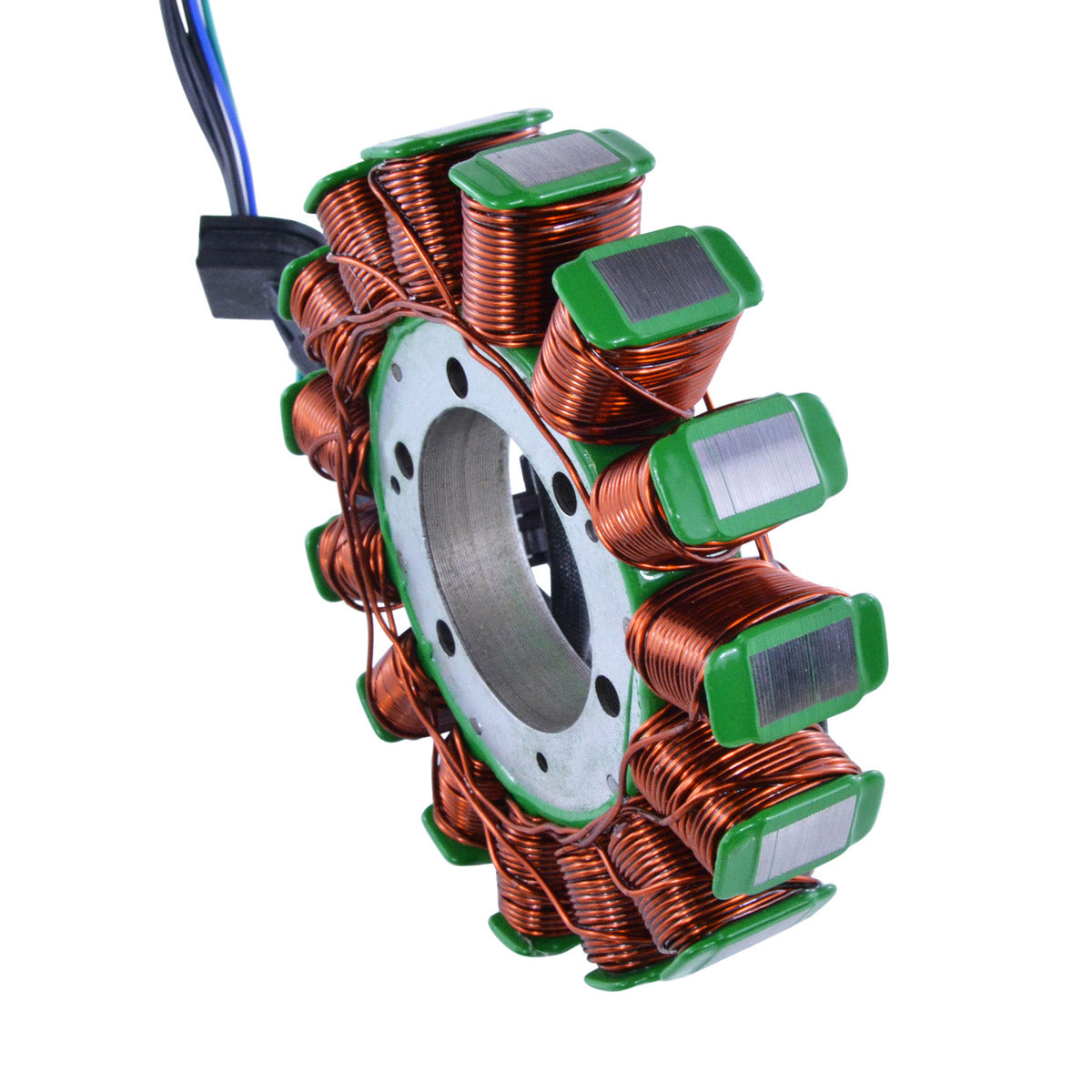 Generator Stator for Suzuki Boulevard M109R VZR1800 VZR 1800 2006-2024
