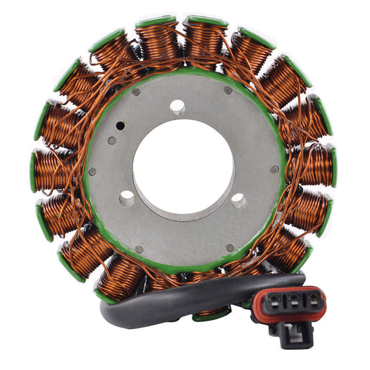 Generator Stator for Victory Hammer Vegas Kingpin Jackpot Ness 8 Ball 2005-2007