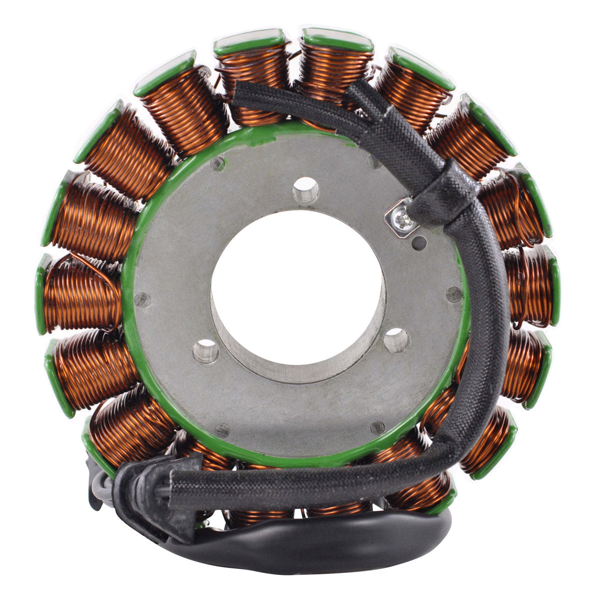Generator Stator for Victory Hammer Vegas Kingpin Jackpot Ness 8 Ball 2005-2007