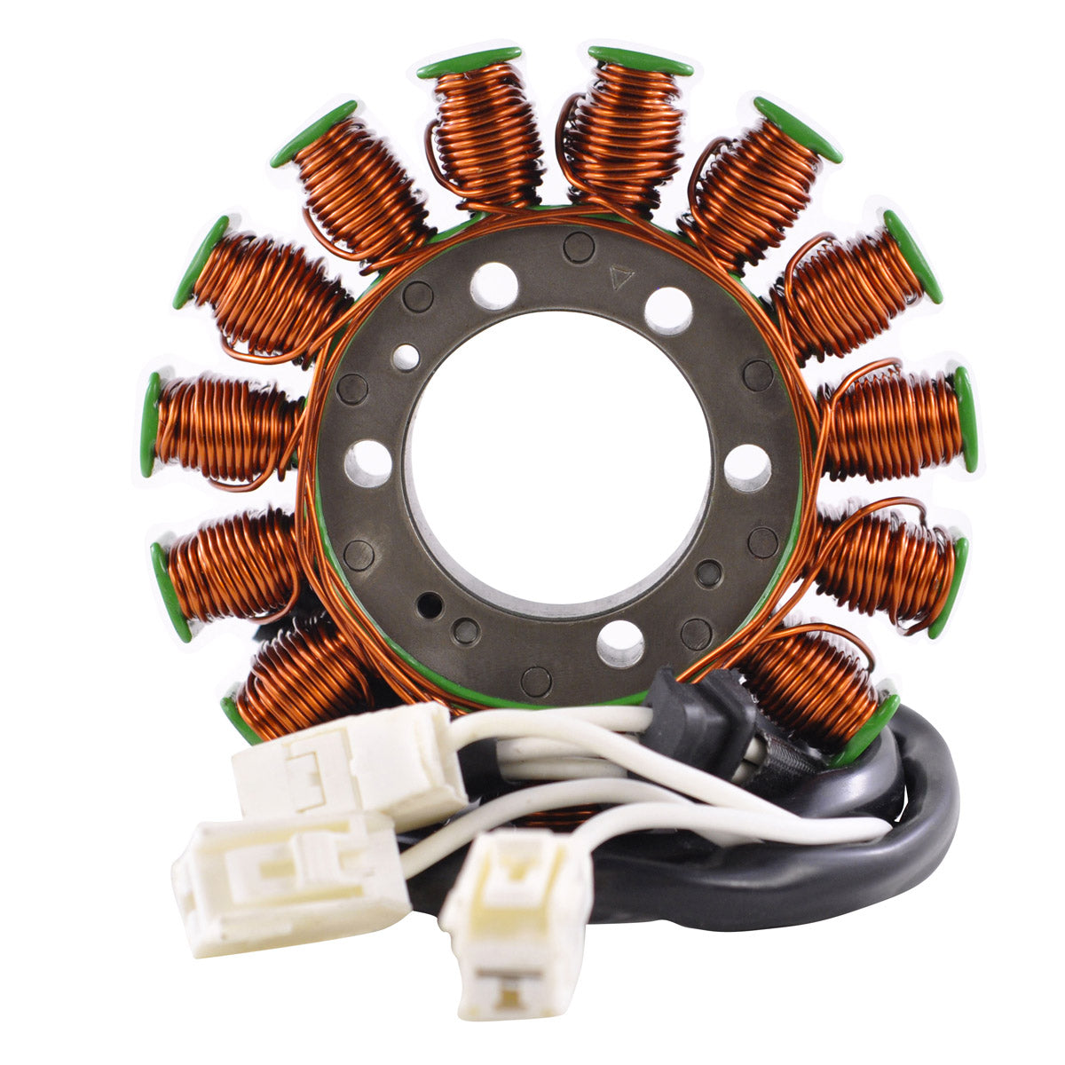 Generator Stator for Kawasaki ZG 1400 Concours 14 2008-2022