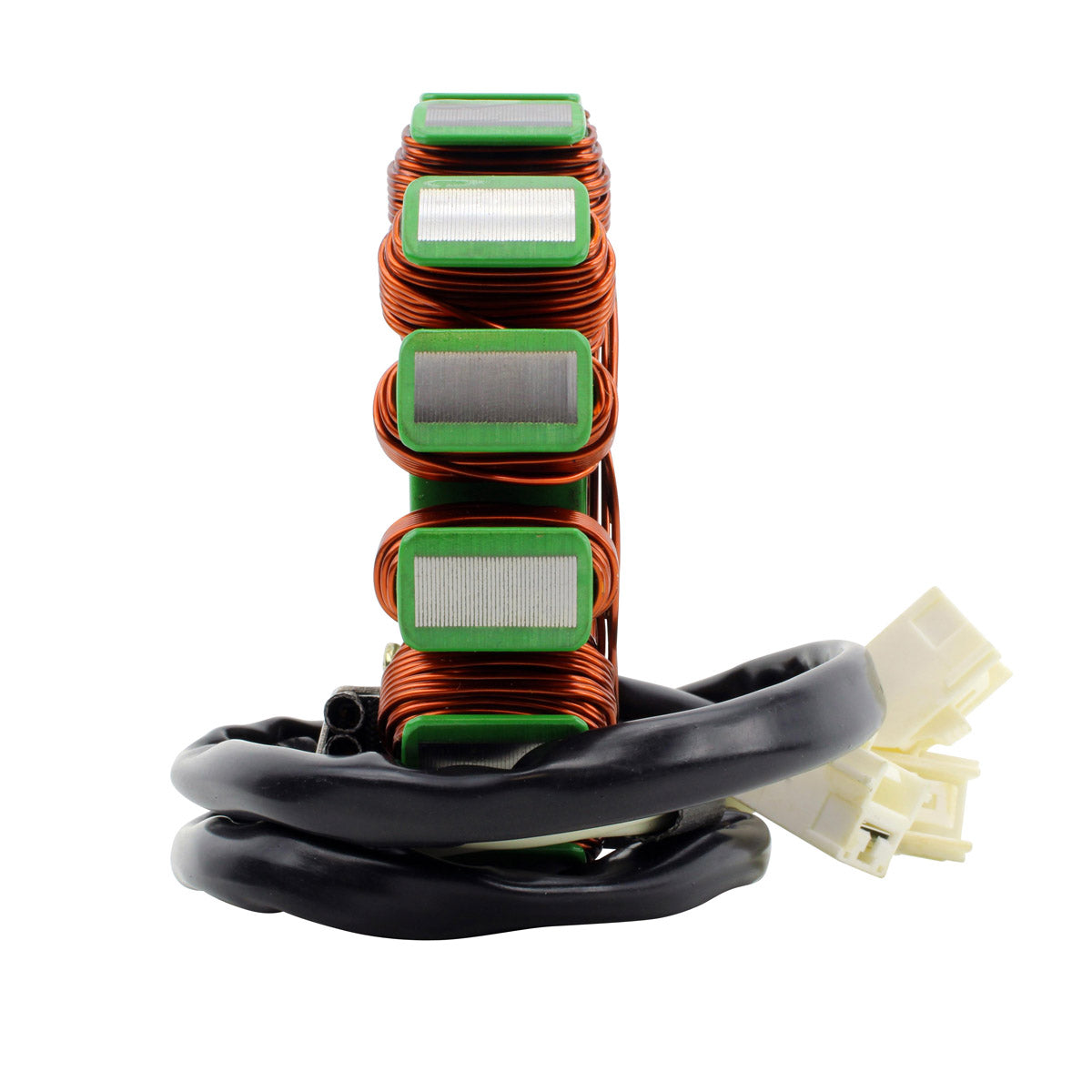 Generator Stator for Kawasaki ZG 1400 Concours 14 2008-2022