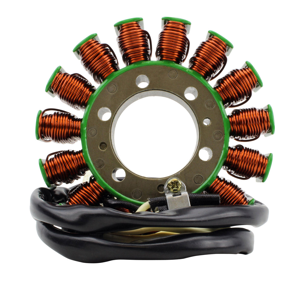 Generator Stator for Kawasaki ZG 1400 Concours 14 2008-2022