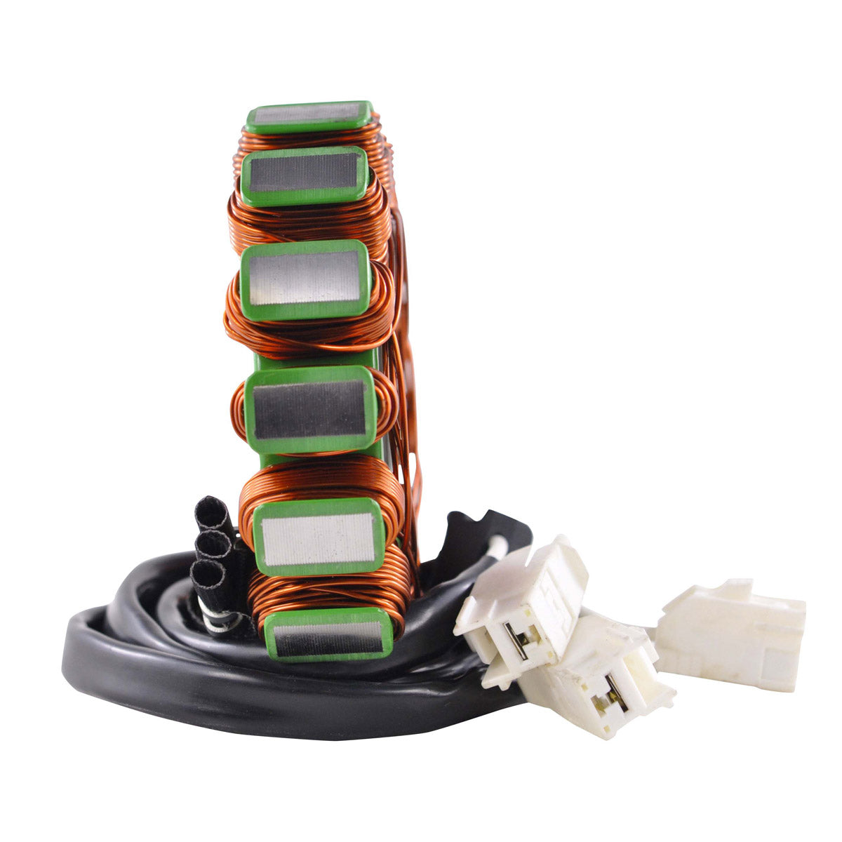 Generator Stator for Kawasaki ZG 1400 Concours 14 2008-2022