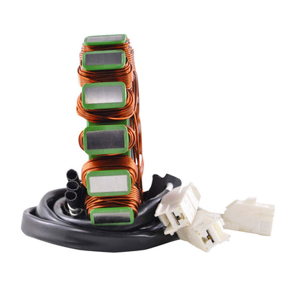 Generator Stator for Kawasaki ZG 1400 Concours 14 2008-2022