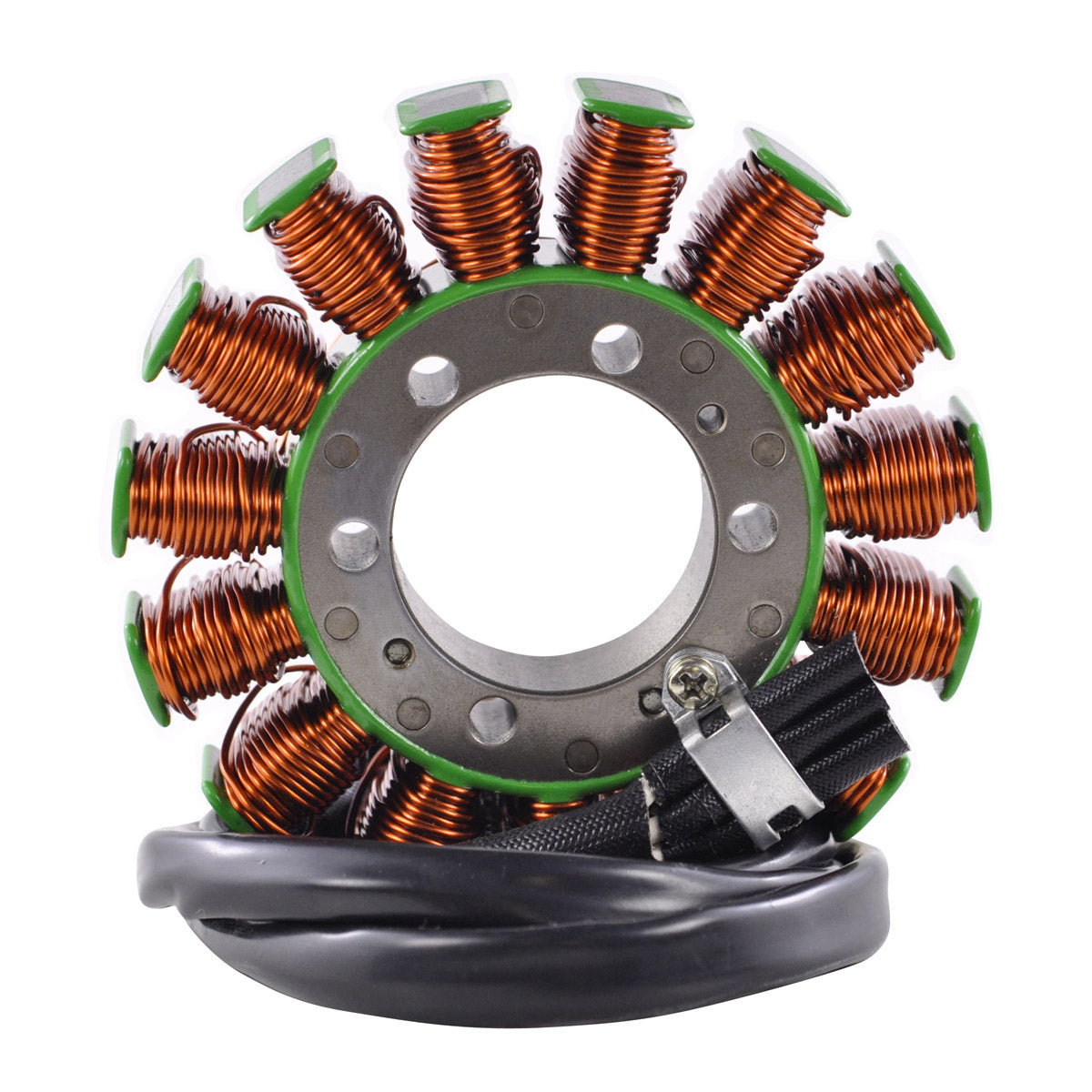 Generator Stator for Kawasaki ZG 1400 Concours 14 2008-2022