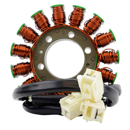 Generator Stator for Kawasaki ZG 1400 Concours 14 2008-2022