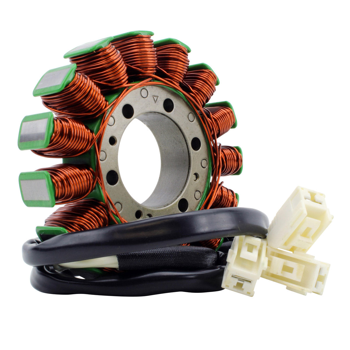 Generator Stator for Kawasaki ZG 1400 Concours 14 2008-2022