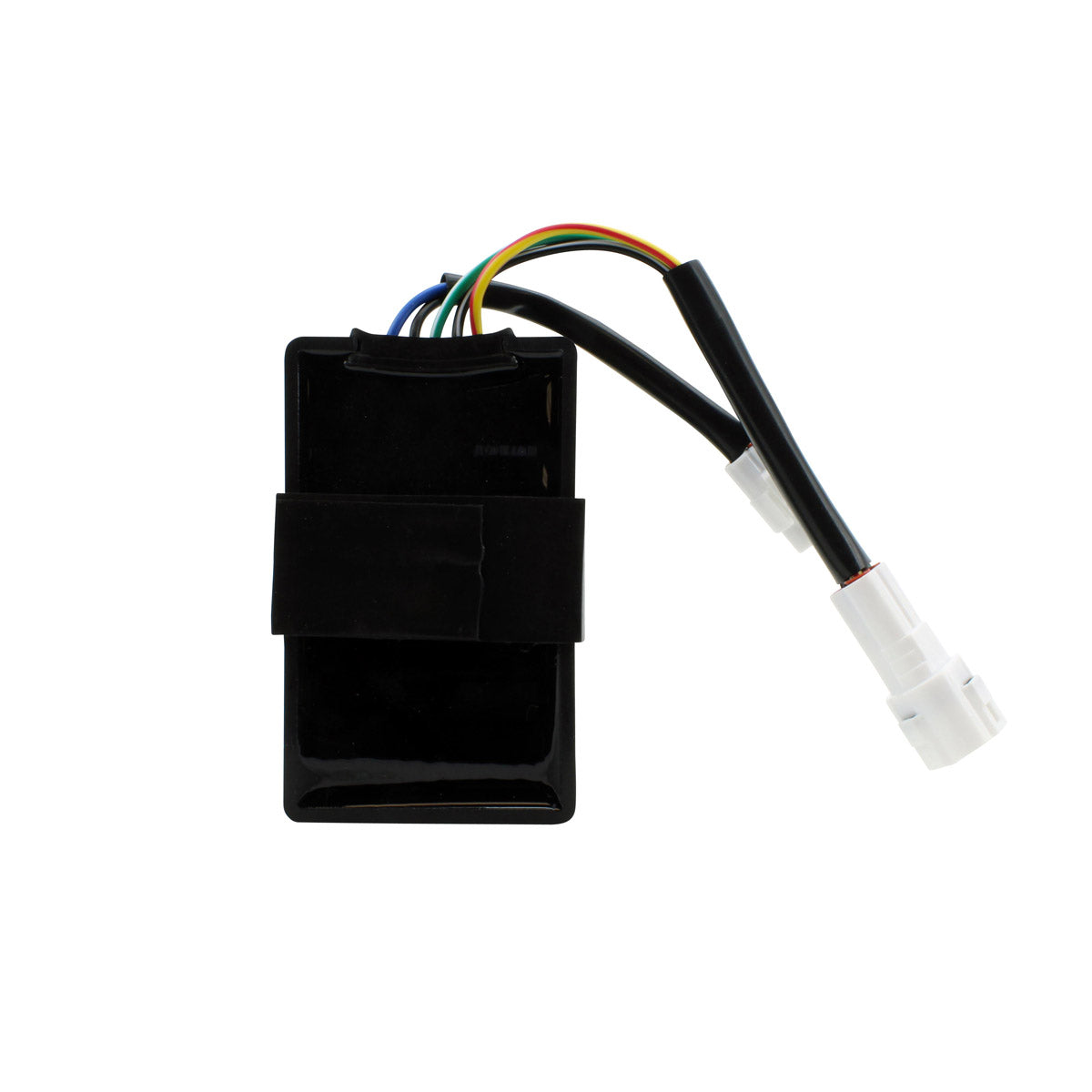 Tested PeakRPM CDI Box for Kawasaki KEF 300 Lakota KLF 300 Bayou 1988-2005