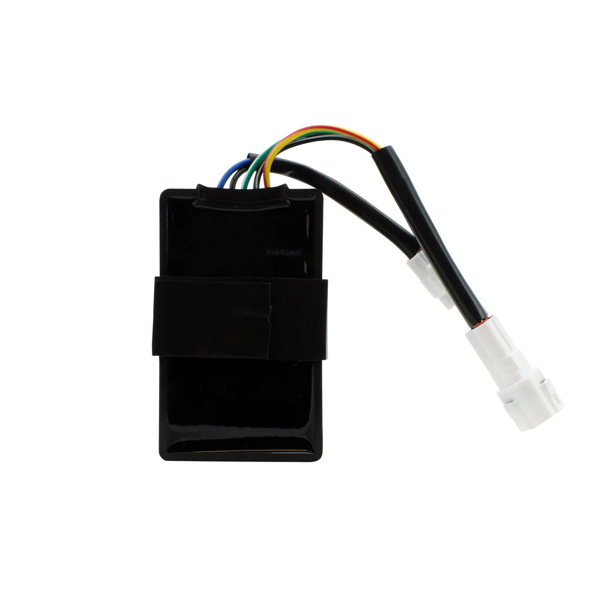 CDI Module for Kawasaki KLF300 Bayou 1988-2004 KEF300 Lakota 21119-1302