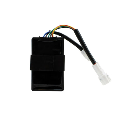 CDI Module for Kawasaki KLF300 Bayou 1988-2004 KEF300 Lakota 21119-1302