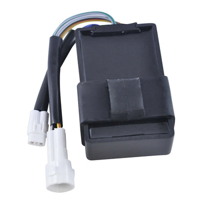 CDI Module for Kawasaki KLF300 Bayou 1988-2004 KEF300 Lakota 21119-1302