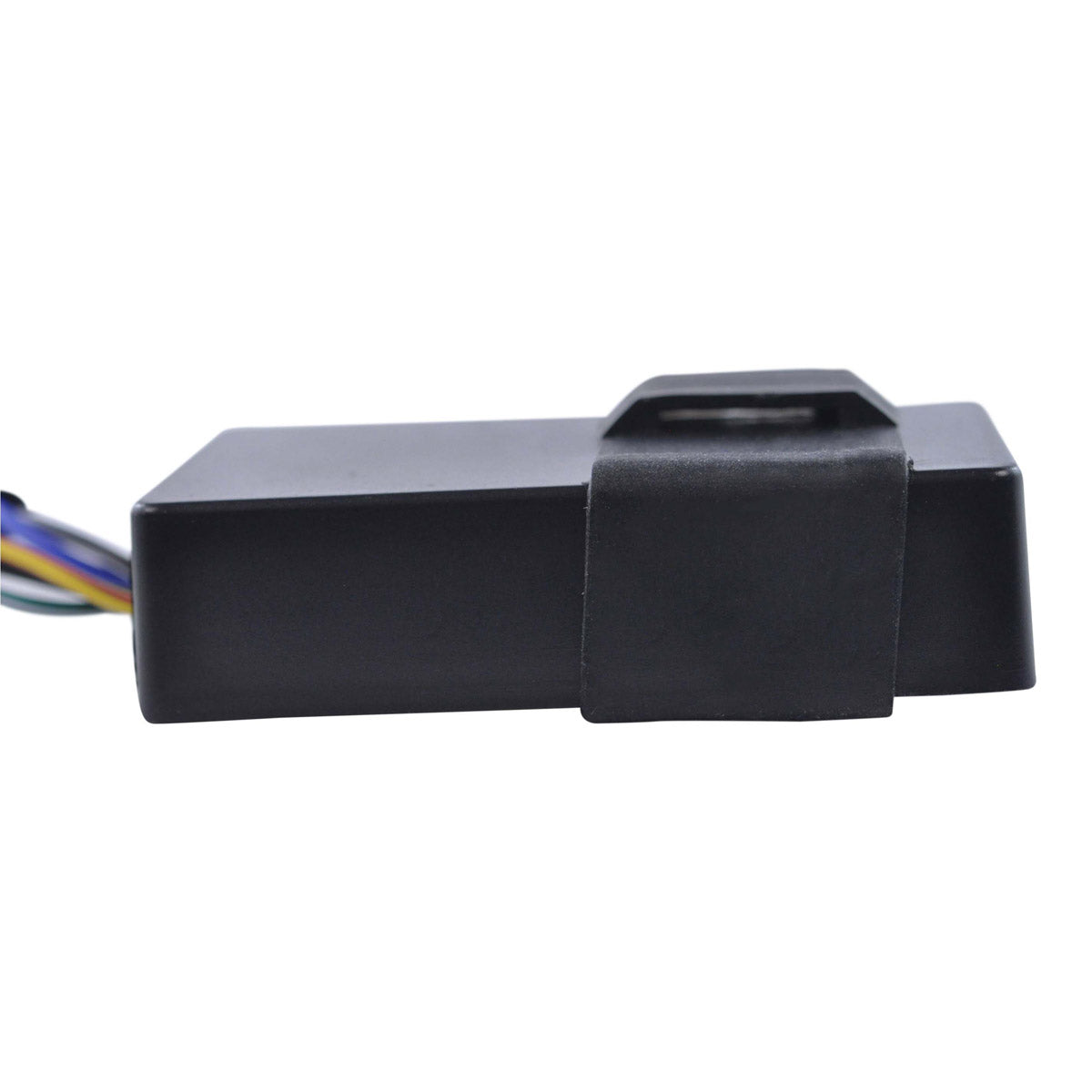 Tested PeakRPM CDI Box for Kawasaki KEF 300 Lakota KLF 300 Bayou 1988-2005