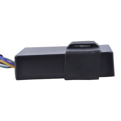 Tested PeakRPM CDI Box for Kawasaki KEF 300 Lakota KLF 300 Bayou 1988-2005