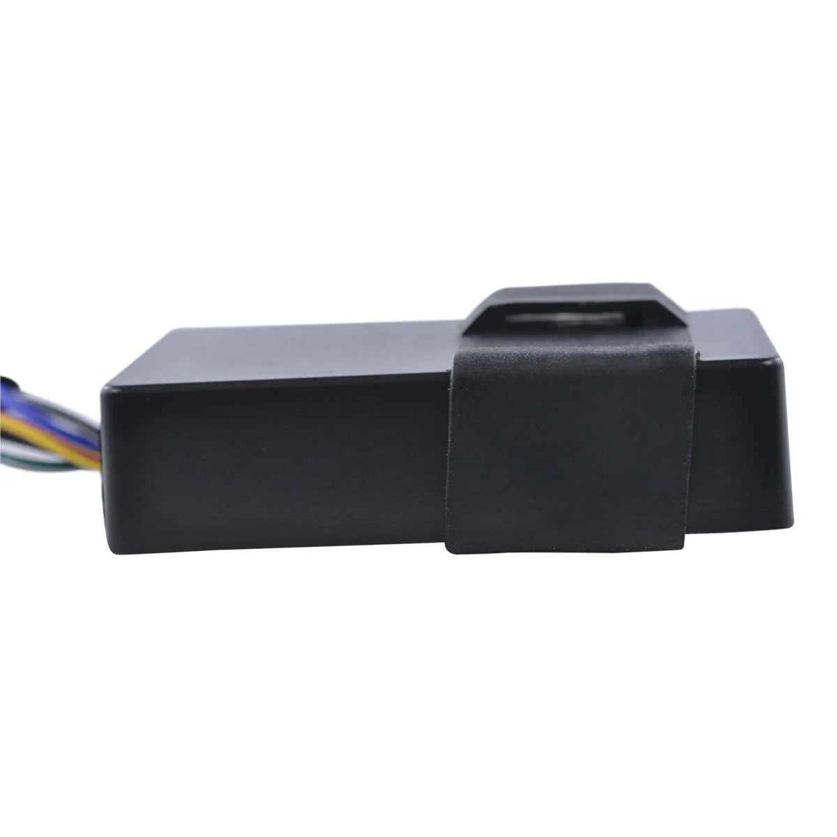 CDI Module for Kawasaki KLF300 Bayou 1988-2004 KEF300 Lakota 21119-1302