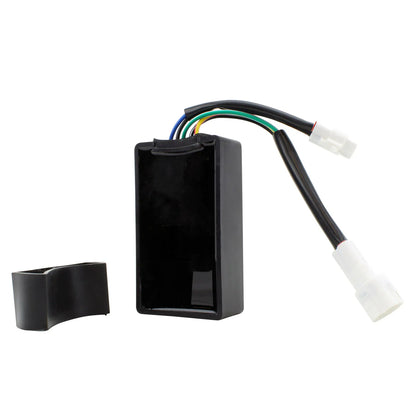CDI Module for Kawasaki KLF300 Bayou 1988-2004 KEF300 Lakota 21119-1302