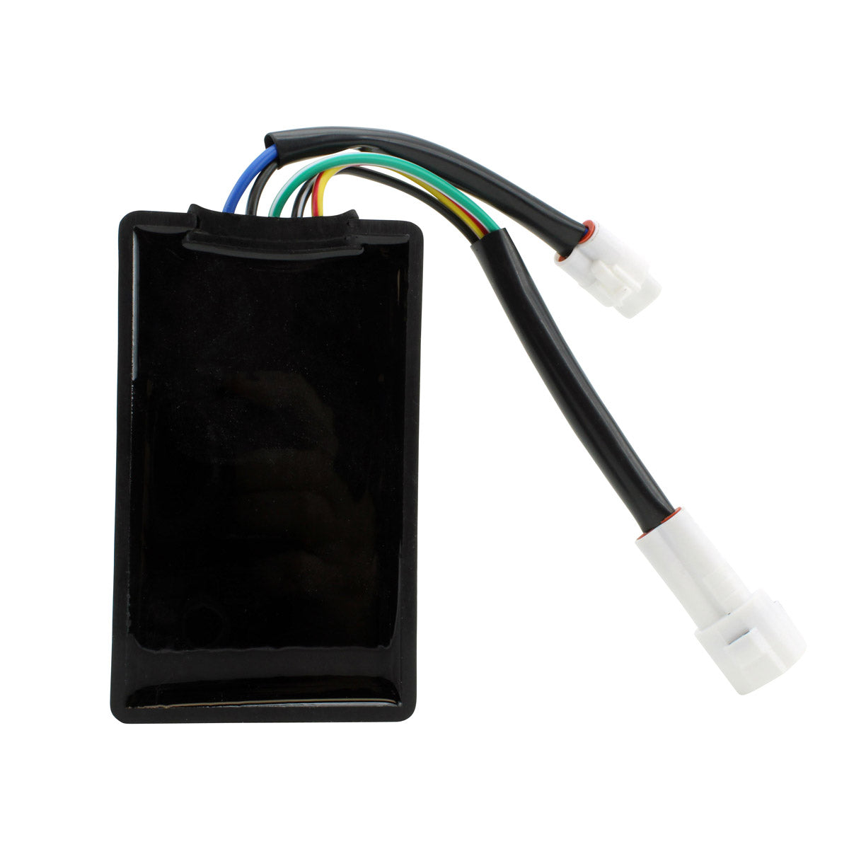 Tested PeakRPM CDI Box for Kawasaki KEF 300 Lakota KLF 300 Bayou 1988-2005