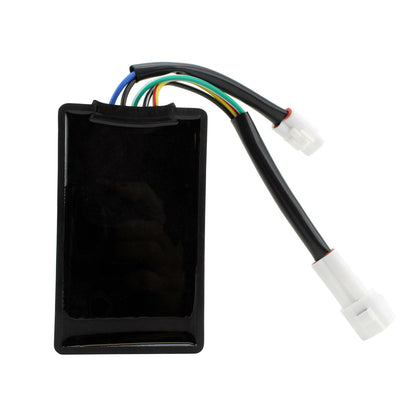 Tested PeakRPM CDI Box for Kawasaki KEF 300 Lakota KLF 300 Bayou 1988-2005