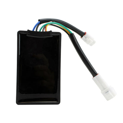 CDI Module for Kawasaki KLF300 Bayou 1988-2004 KEF300 Lakota 21119-1302