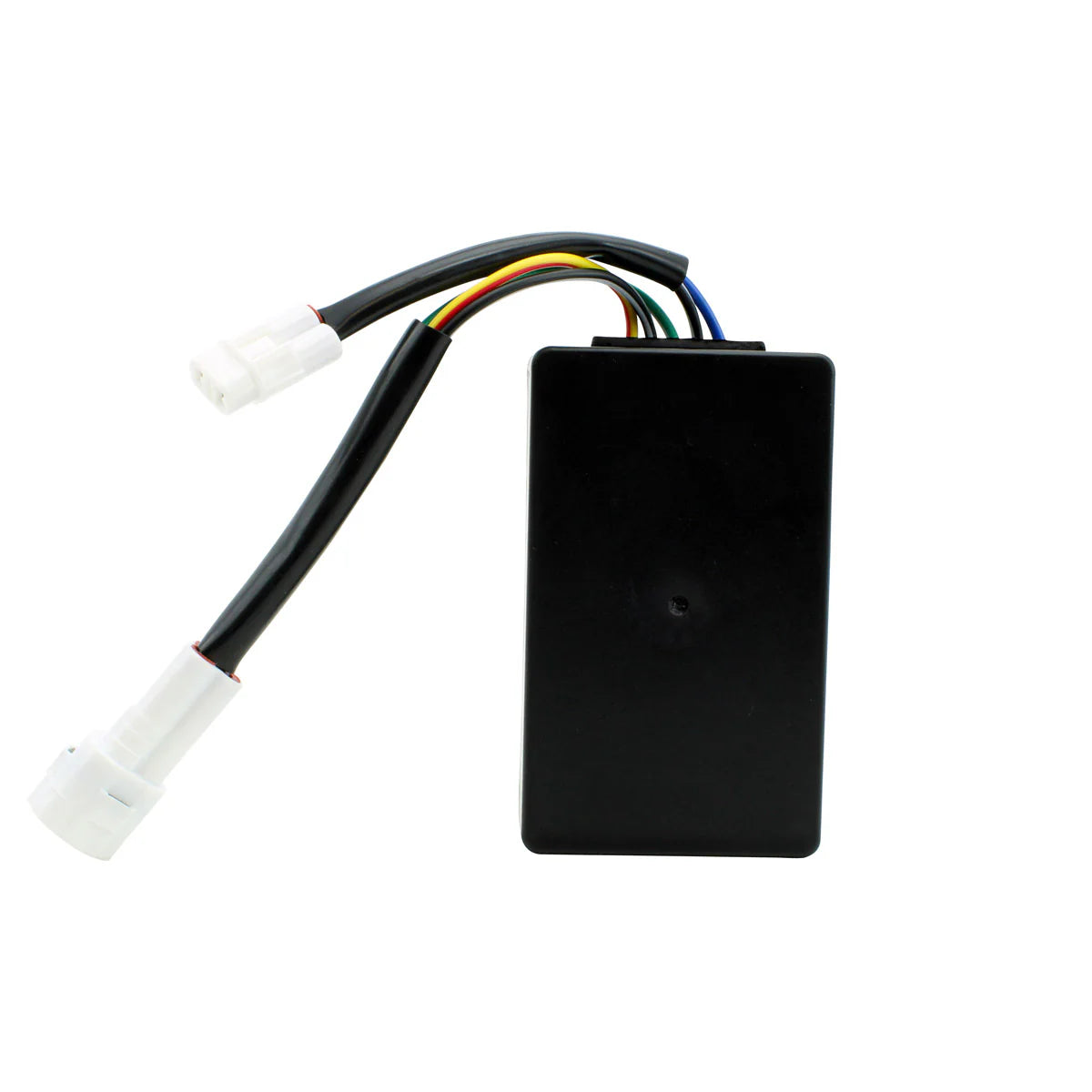 CDI Module for Kawasaki KLF300 Bayou 1988-2004 KEF300 Lakota 21119-1302