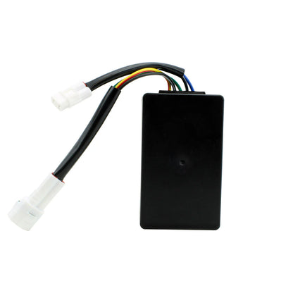 CDI Module for Kawasaki KLF300 Bayou 1988-2004 KEF300 Lakota 21119-1302