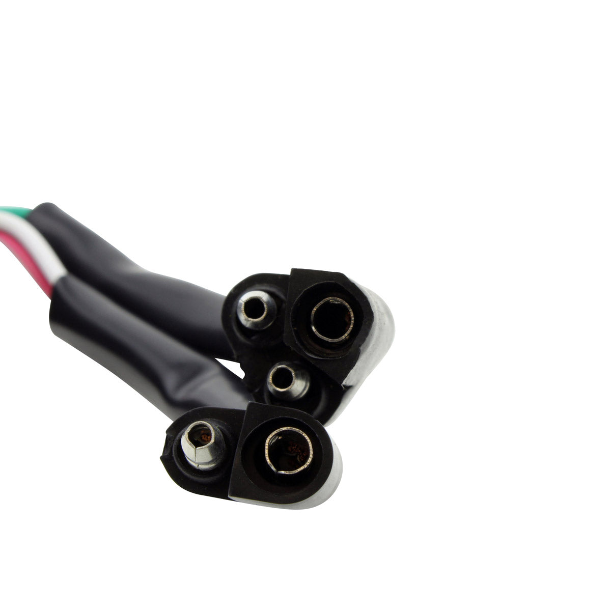 Tested PeakRPM CDI Box for Polaris Magnum 425 / 500