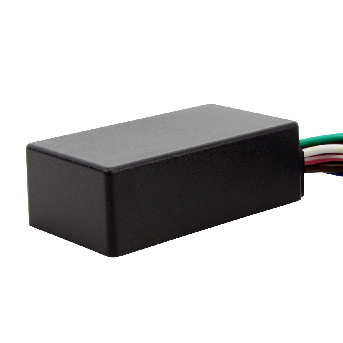Tested PeakRPM CDI Box for Polaris Magnum 425 / 500