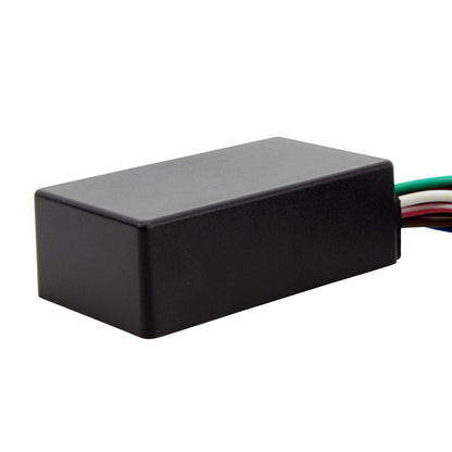 Tested PeakRPM CDI Box for Polaris Magnum 425 / 500