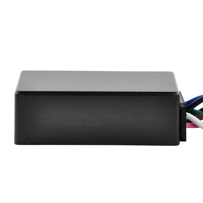 Tested PeakRPM CDI Box for Polaris Magnum 425 / 500