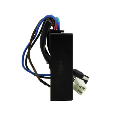 Tested PeakRPM CDI Box for Polaris Magnum 425 / 500