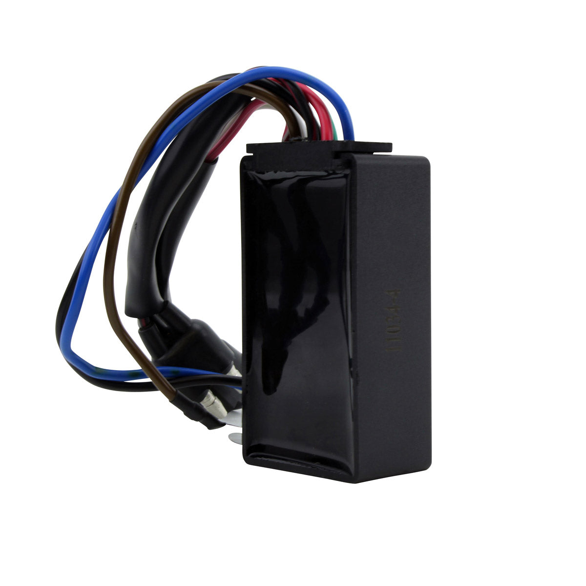 Tested PeakRPM CDI Box for Polaris Magnum 425 / 500