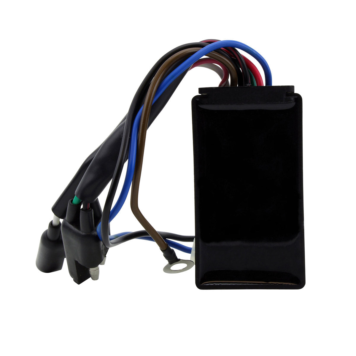Tested PeakRPM CDI Box for Polaris Magnum 425 / 500