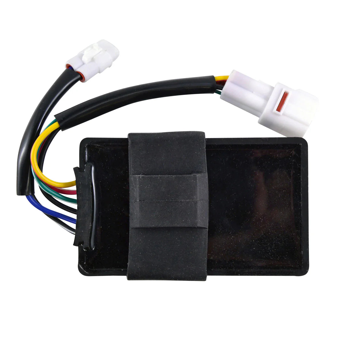 CDI Module for Kawasaki KLF 300 Bayou B C 1995-2006 EU Models 21119-1447