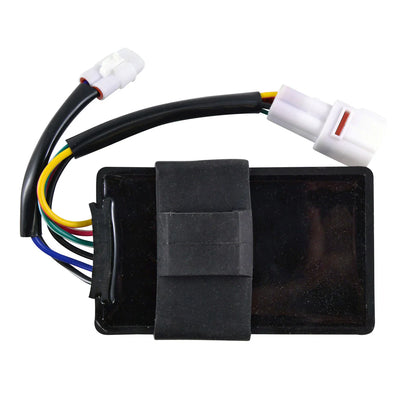 CDI Module for Kawasaki KLF 300 Bayou B C 1995-2006 EU Models 21119-1447