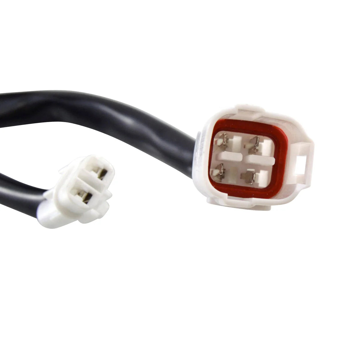 CDI Module for Kawasaki KLF 300 Bayou B C 1995-2006 EU Models 21119-1447