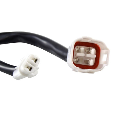 CDI Module for Kawasaki KLF 300 Bayou B C 1995-2006 EU Models 21119-1447