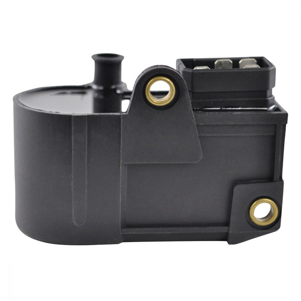 CDI Ignition Module for Can-Am Qualifier 1982 - RM02205