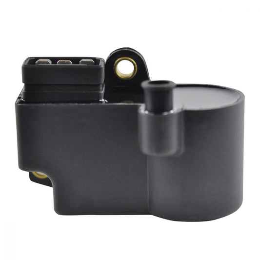 CDI Ignition Module for Can-Am Qualifier 1982 - RM02205