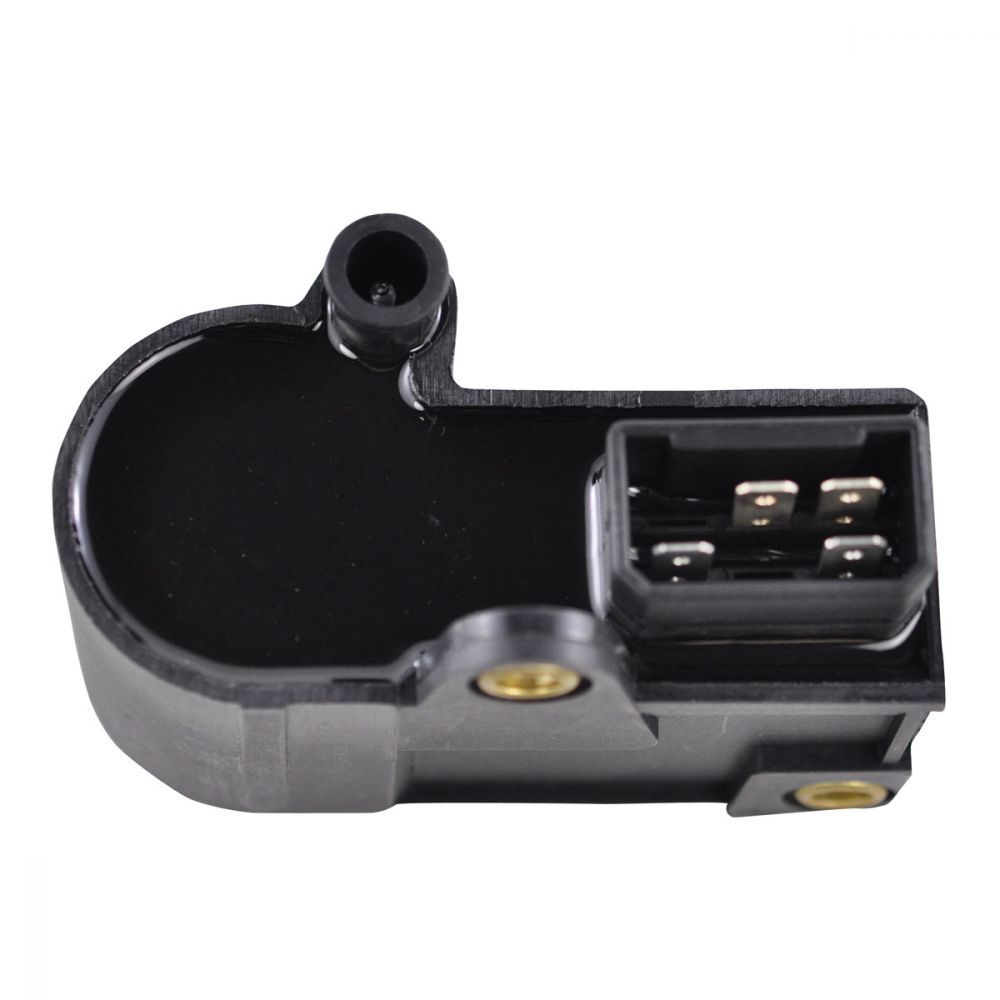 CDI Ignition Module for Can-Am Qualifier 1982 - RM02205