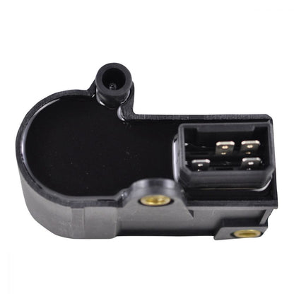 CDI Ignition Module for Can-Am Qualifier 1982 - RM02205