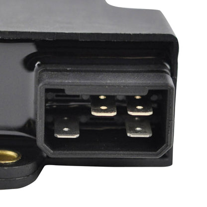 CDI Ignition Module for Can-Am Qualifier 1982 - RM02205