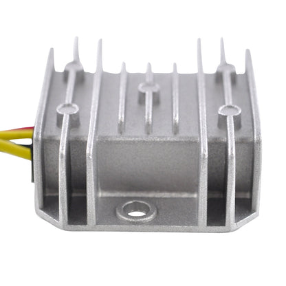 Improved Voltage Regulator Rectifier for Honda ATC 200 TRX 200 1982 1983 1984