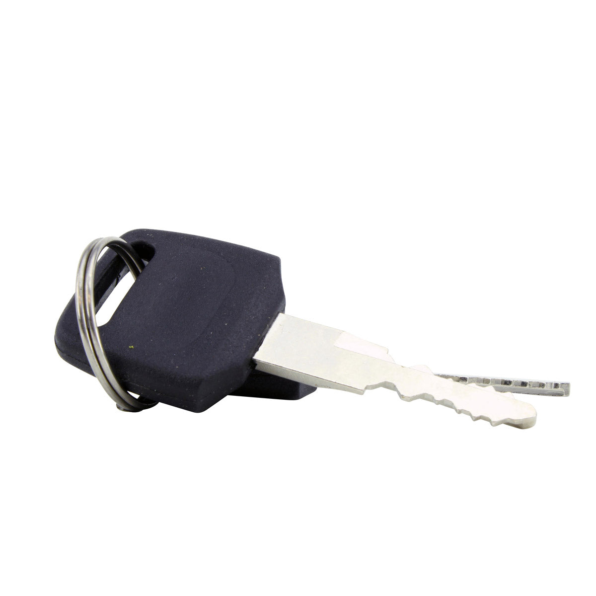 2-Position Ignition Key Switch for Yamaha 250 Breeze Big Bear Tracker Grizzly Raptor Bruin