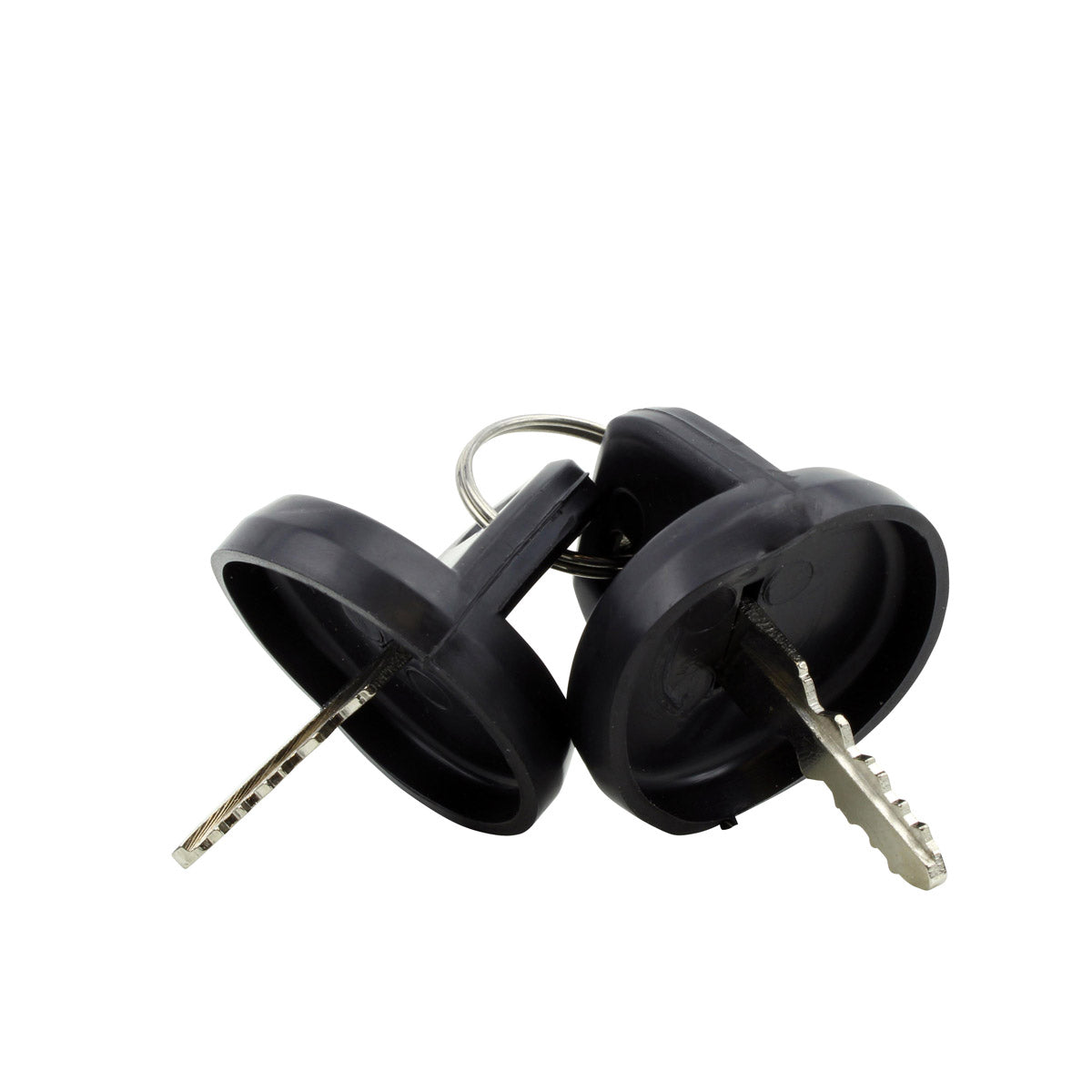 2-Position Ignition Key Switch for Honda TRX 300 / TRX 300 FW Fourtrax 4x4 1990-2000